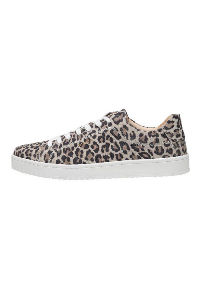 N91 Original Draft M BX Sneaker N91 Original Draft M BX Sneaker von N91