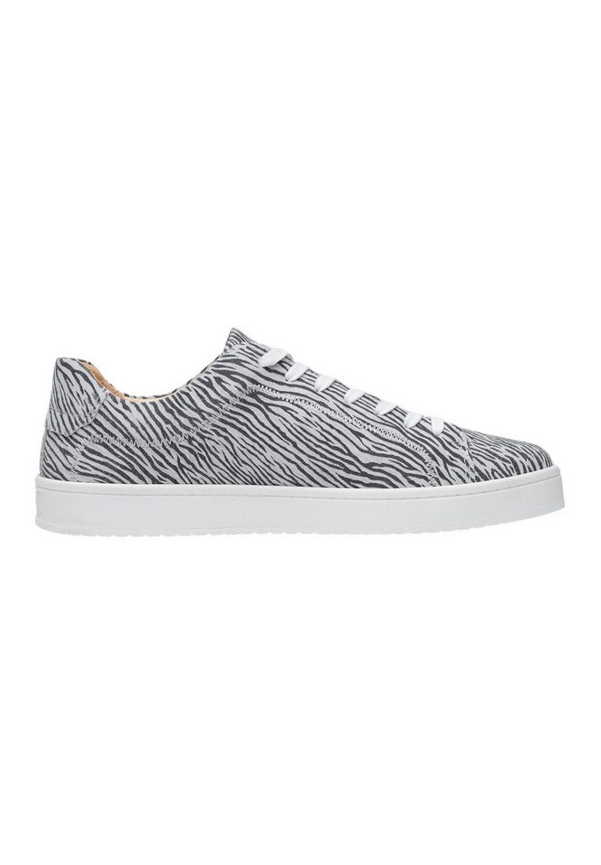 N91 Original Draft M BX Sneaker N91 Original Draft M BX Sneaker von N91