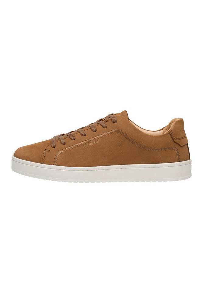 N91 Original Draft DG Sneaker N91 Original Draft DG Sneaker von N91