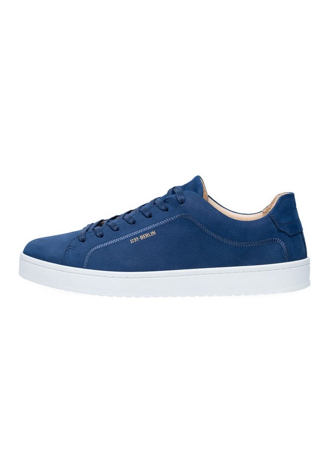 N91 Original Draft DG Sneaker N91 Original Draft DG Sneaker von N91
