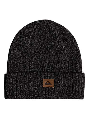 NA PALI SAS, Hossegor - BILLABONG Billabong Damen Neoprenanzug - Back-Zip Launch 3/2mm Launch Bz GBS - Back-Zip-Neoprenanzug für Frauen, Pacific, 16, 043G18 NA PALI SAS, Hossegor - BILLABONG Billabong Damen Neoprenanzug - Back-Zip Launch 3/2mm Launch Bz GBS - Back-Zip-Neoprenanzug für Frauen, Pacific, 16, 043G18 von Billabong