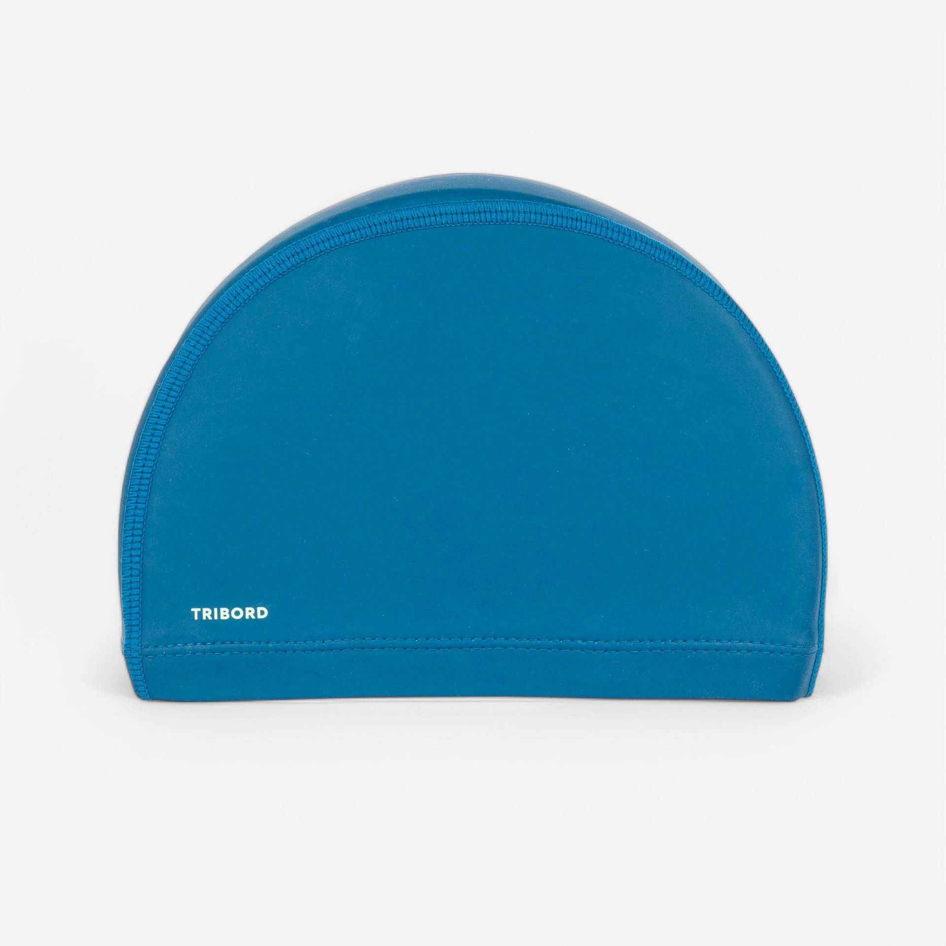 Badekappe beschichtet Größe M - Atao blau Badekappe beschichtet Größe M - Atao blau von NABAIJI