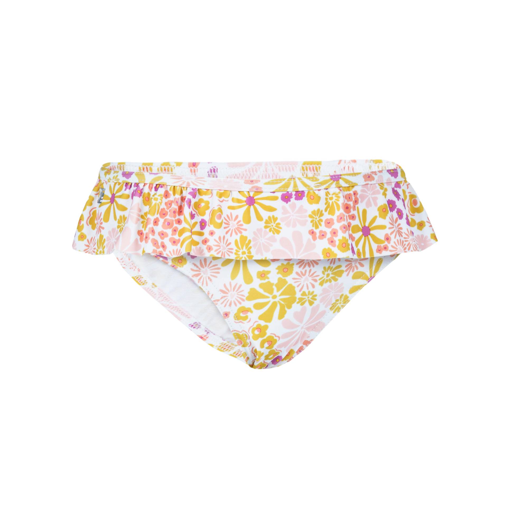 Bikini Hose - Pantail Bikini Hose - Pantail von NABAIJI