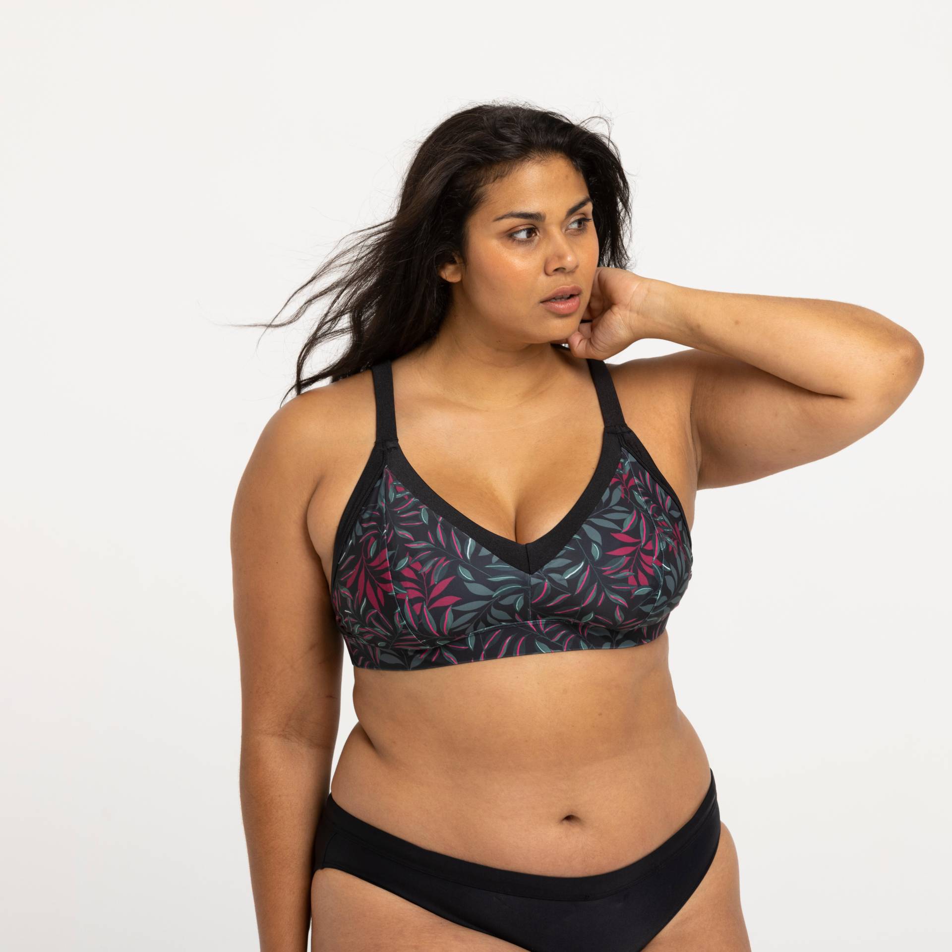 Bikini-Oberteil Damen Venus Pipa Bikini-Oberteil Damen Venus Pipa von NABAIJI