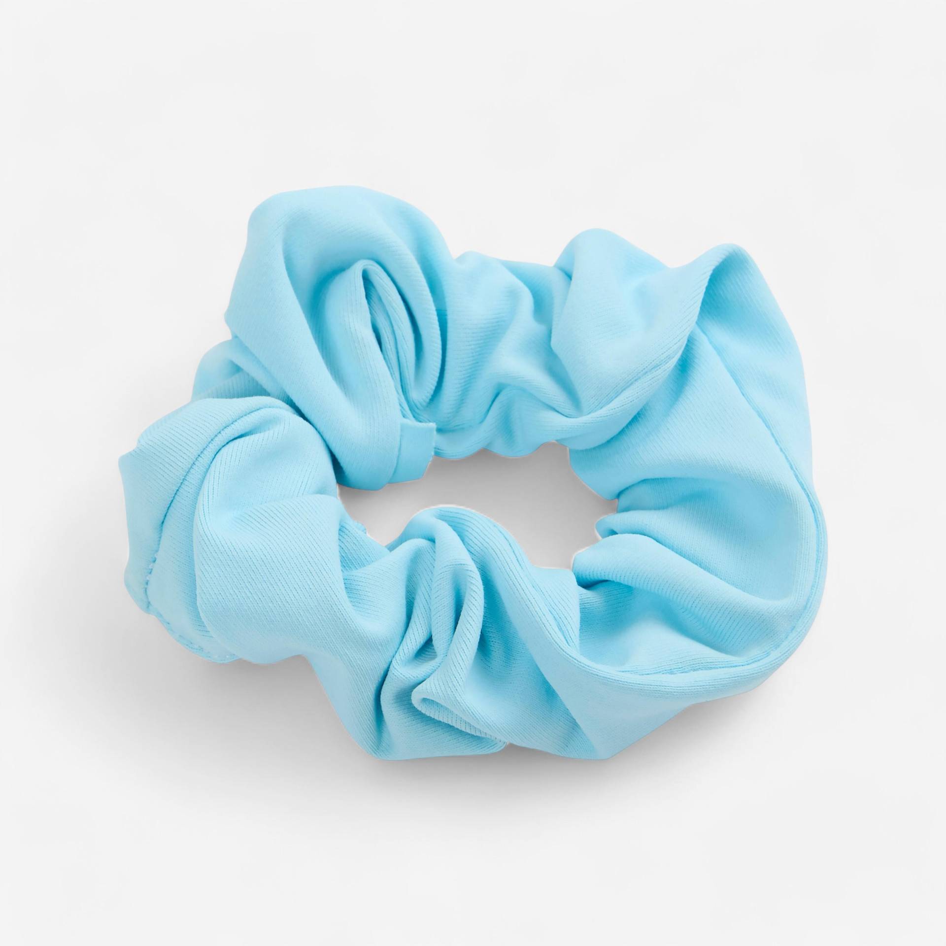 Haargummi Schwimmen Mädchen - blau Haargummi Schwimmen Mädchen - blau von NABAIJI