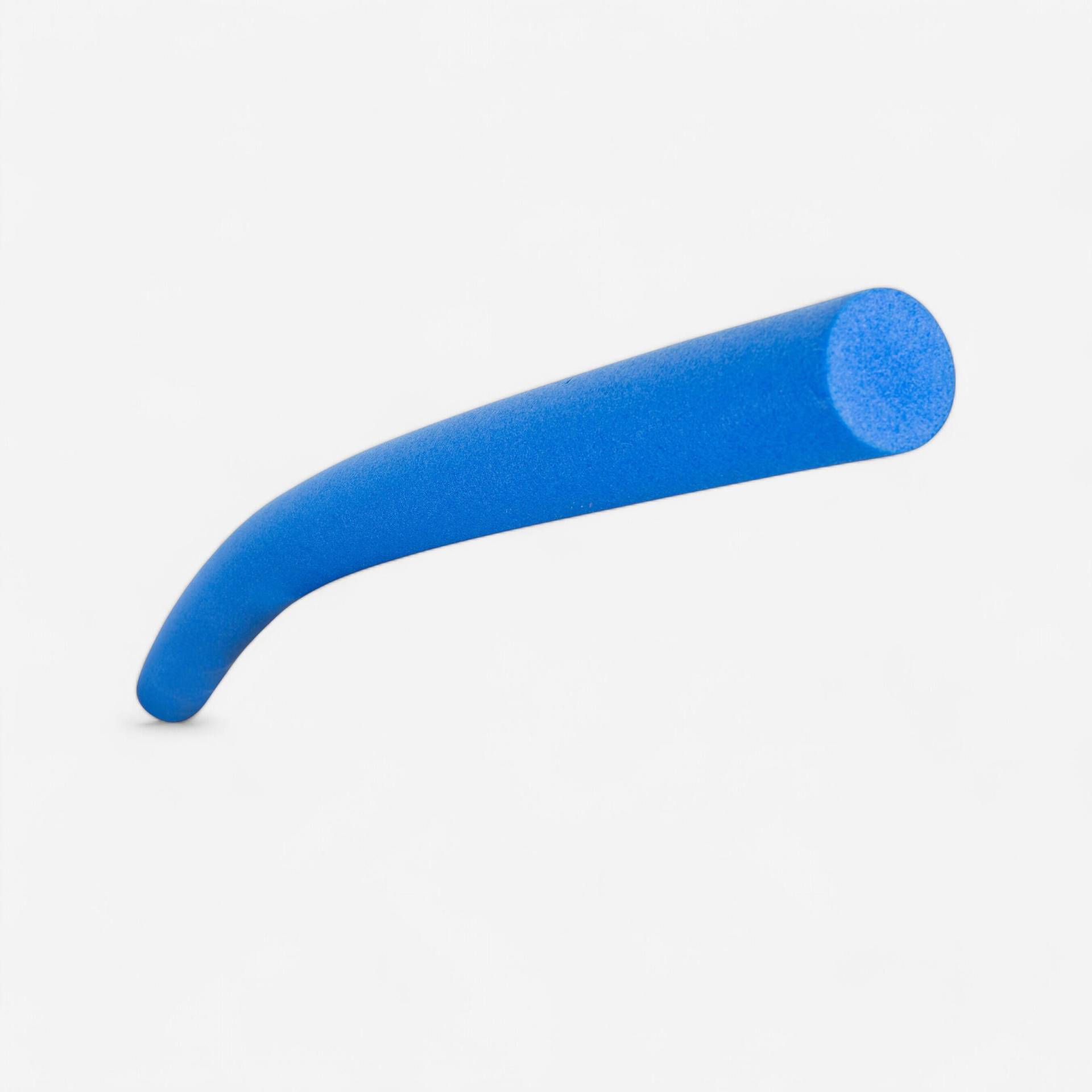 Schwimmnudel Schaumstoff 160 cm blau Schwimmnudel Schaumstoff 160 cm blau von NABAIJI