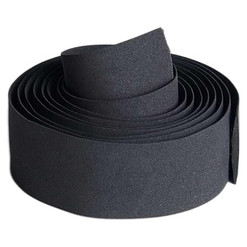 NABICO Unisex-Adult CVN187 Hantelbänder, Black, One Size NABICO Unisex-Adult CVN187 Hantelbänder, Black, One Size von NABICO