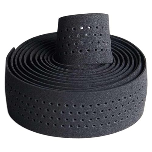 NABICO Unisex-Adult CVN188 Hantelbänder, Black, One Size NABICO Unisex-Adult CVN188 Hantelbänder, Black, One Size von NABICO