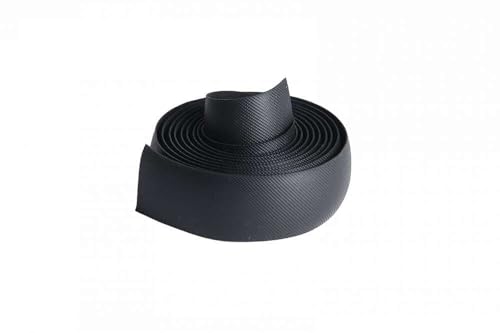 NABICO Unisex-Adult CVN190 Hantelbänder, Black, One Size NABICO Unisex-Adult CVN190 Hantelbänder, Black, One Size von NABICO