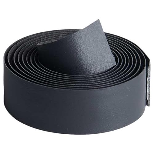 NABICO Unisex-Adult CVN192 Hantelbänder, Black, One Size NABICO Unisex-Adult CVN192 Hantelbänder, Black, One Size von NABICO