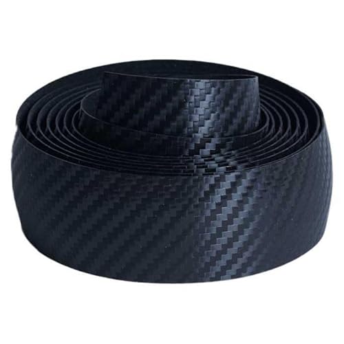 NABICO Unisex-Adult CVN194 Hantelbänder, Black, One Size NABICO Unisex-Adult CVN194 Hantelbänder, Black, One Size von NABICO
