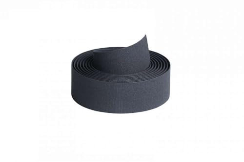 NABICO Unisex-Adult CVN198 Hantelbänder, Black, One Size NABICO Unisex-Adult CVN198 Hantelbänder, Black, One Size von NABICO