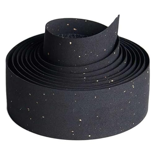 NABICO Unisex-Adult CVN211 Hantelbänder, Black, One Size NABICO Unisex-Adult CVN211 Hantelbänder, Black, One Size von NABICO