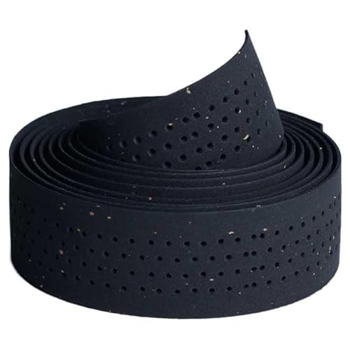 NABICO Unisex-Adult CVN212 Hantelbänder, Black, One Size NABICO Unisex-Adult CVN212 Hantelbänder, Black, One Size von NABICO