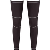 NAKAMURA Beinling Legwarmer NAKAMURA Beinling Legwarmer von NAKAMURA