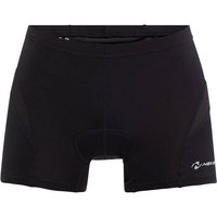 NAKAMURA Damen Boxershorts Cortina II von NAKAMURA