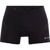 NAKAMURA Damen Boxershorts Cortina II NAKAMURA Damen Boxershorts Cortina II von NAKAMURA