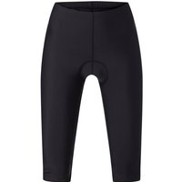 NAKAMURA Damen Caprihose Ibiza II NAKAMURA Damen Caprihose Ibiza II von NAKAMURA