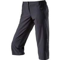NAKAMURA Damen Caprihose Inga NAKAMURA Damen Caprihose Inga von NAKAMURA