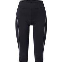 NAKAMURA Damen Caprihose Nala II NAKAMURA Damen Caprihose Nala II von NAKAMURA