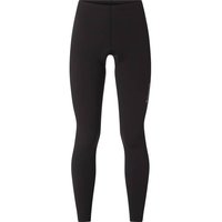 NAKAMURA Damen Fahrrad-Hose Brussel II NAKAMURA Damen Fahrrad-Hose Brussel II von NAKAMURA