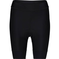 NAKAMURA Damen Fahrrad-Hose Degna II NAKAMURA Damen Fahrrad-Hose Degna II von NAKAMURA