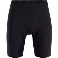 NAKAMURA Damen Fahrrad-Hose Marseille II NAKAMURA Damen Fahrrad-Hose Marseille II von NAKAMURA