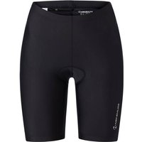 NAKAMURA Damen Fahrrad-Hose New Napoli II NAKAMURA Damen Fahrrad-Hose New Napoli II von NAKAMURA