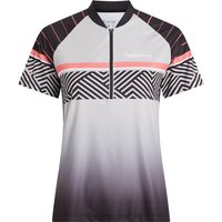 NAKAMURA Damen Fahrrad-Trikot Filize NAKAMURA Damen Fahrrad-Trikot Filize von NAKAMURA