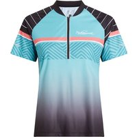 NAKAMURA Damen Fahrrad-Trikot Filize NAKAMURA Damen Fahrrad-Trikot Filize von NAKAMURA