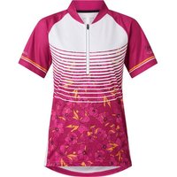 NAKAMURA Damen Fahrrad-Trikot Frida NAKAMURA Damen Fahrrad-Trikot Frida von NAKAMURA