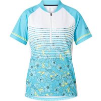 NAKAMURA Damen Fahrrad-Trikot Frida NAKAMURA Damen Fahrrad-Trikot Frida von NAKAMURA