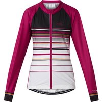 NAKAMURA Damen Fahrrad-Trikot Kory NAKAMURA Damen Fahrrad-Trikot Kory von NAKAMURA