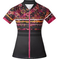 NAKAMURA Damen Fahrrad-Trikot Tiara NAKAMURA Damen Fahrrad-Trikot Tiara von NAKAMURA