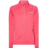 NAKAMURA Damen Funktions-Jacke Akrona III NAKAMURA Damen Funktions-Jacke Akrona III von NAKAMURA