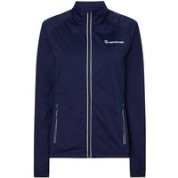 NAKAMURA Damen Funktions-Jacke Akrona III von NAKAMURA