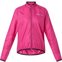 NAKAMURA Damen Funktions-Jacke Alama III von NAKAMURA