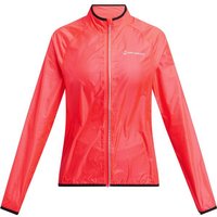 NAKAMURA Damen Funktions-Jacke Alama III von NAKAMURA