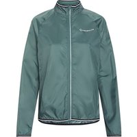 NAKAMURA Damen Funktions-Jacke Alama III von NAKAMURA