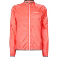 NAKAMURA Damen Funktions-Jacke Alama III NAKAMURA Damen Funktions-Jacke Alama III von NAKAMURA
