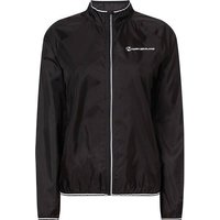 NAKAMURA Damen Funktions-Jacke Alama III NAKAMURA Damen Funktions-Jacke Alama III von NAKAMURA