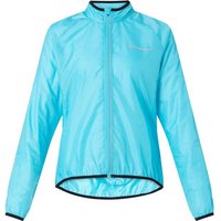 NAKAMURA Damen Funktions-Jacke Alama III NAKAMURA Damen Funktions-Jacke Alama III von NAKAMURA