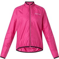 NAKAMURA Damen Funktions-Jacke Alama III NAKAMURA Damen Funktions-Jacke Alama III von NAKAMURA