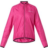 NAKAMURA Damen Funktions-Jacke Alama III von NAKAMURA