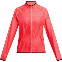 NAKAMURA Damen Funktions-Jacke Alama III NAKAMURA Damen Funktions-Jacke Alama III von NAKAMURA
