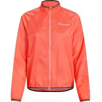 NAKAMURA Damen Funktions-Jacke Alama III NAKAMURA Damen Funktions-Jacke Alama III von NAKAMURA