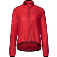 NAKAMURA Damen Funktionsjacke Alama II NAKAMURA Damen Funktionsjacke Alama II von NAKAMURA