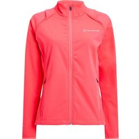 NAKAMURA Damen Funktionsjacke Da.-Funktions-Jacke Akrona WI wms von NAKAMURA