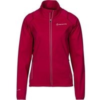 NAKAMURA Damen Funktionsjacke Da.-Funktions-Jacke Akrona WI wms NAKAMURA Damen Funktionsjacke Da.-Funktions-Jacke Akrona WI wms von NAKAMURA