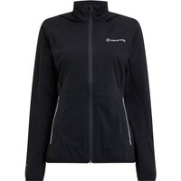 NAKAMURA Damen Funktionsjacke Da.-Funktions-Jacke Ella III W von NAKAMURA